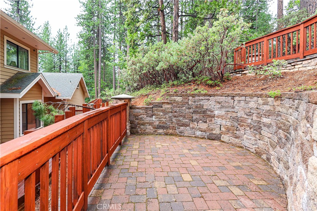 1870 Thunderbolt Property Photo 61