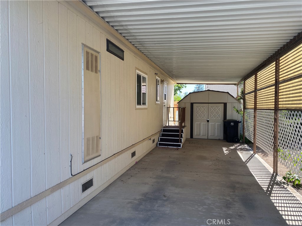 76 Rancho Grande Circle Property Photo 3