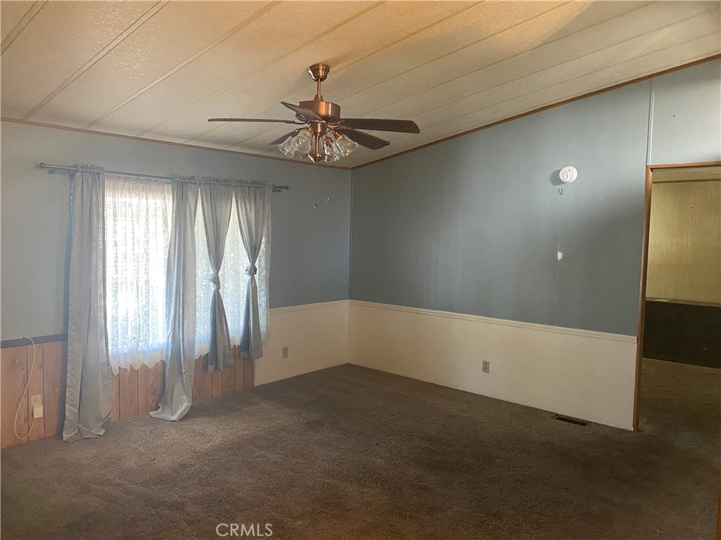 76 Rancho Grande Circle Property Photo 5
