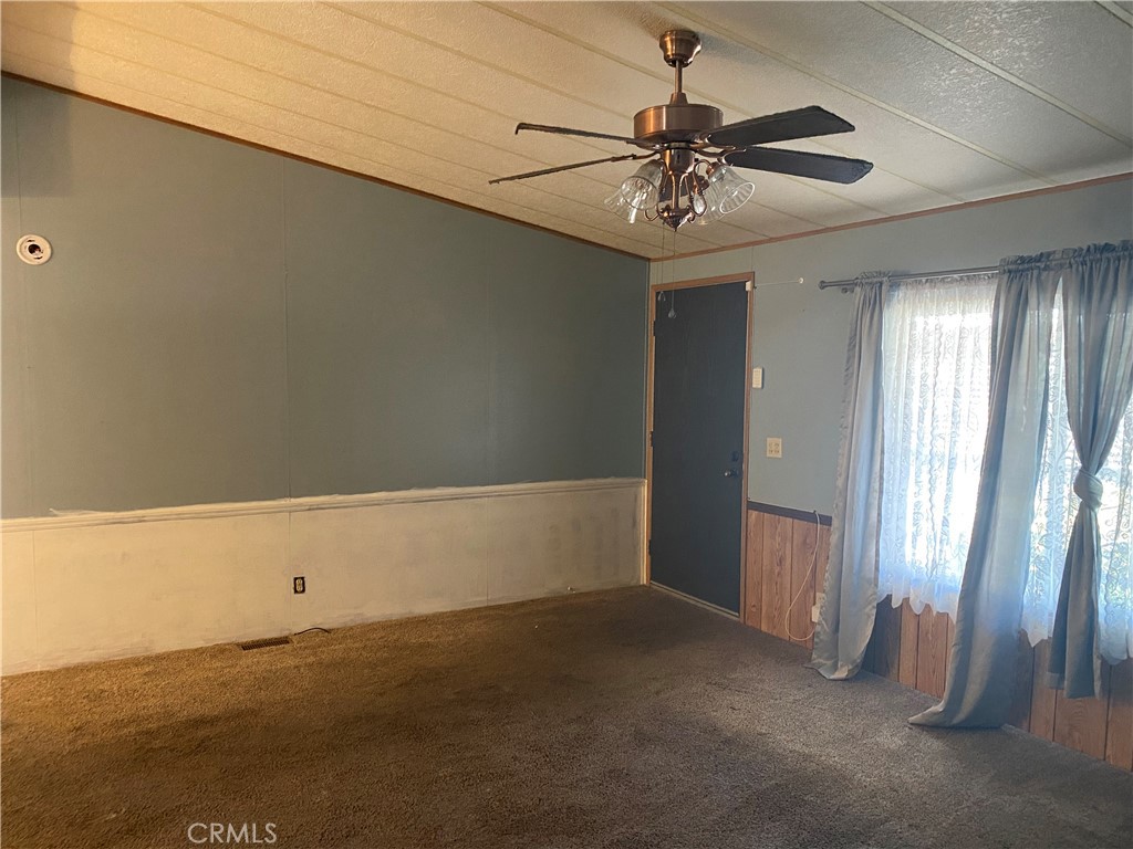 76 Rancho Grande Circle Property Photo 6