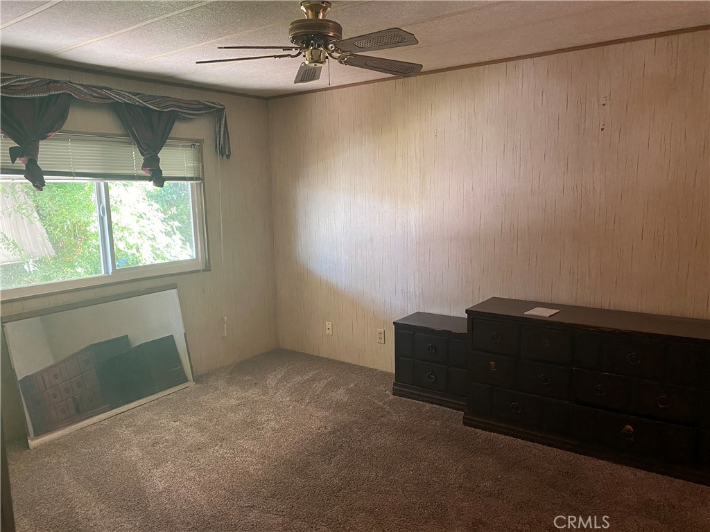 76 Rancho Grande Circle Property Photo 7