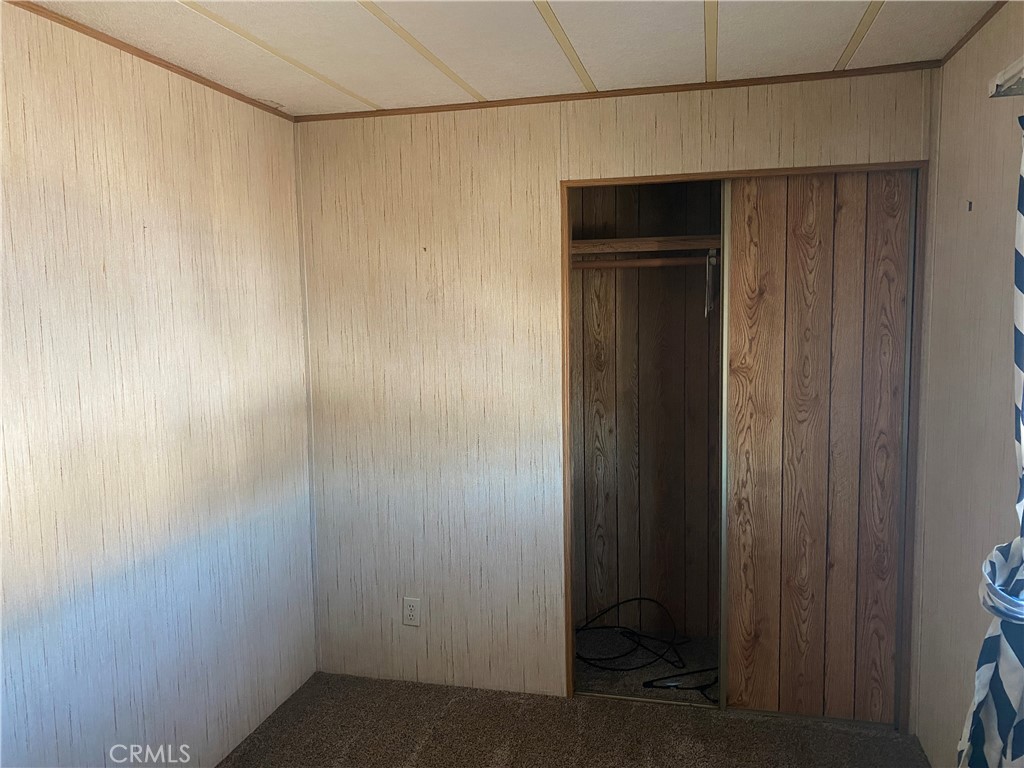 76 Rancho Grande Circle Property Photo 8