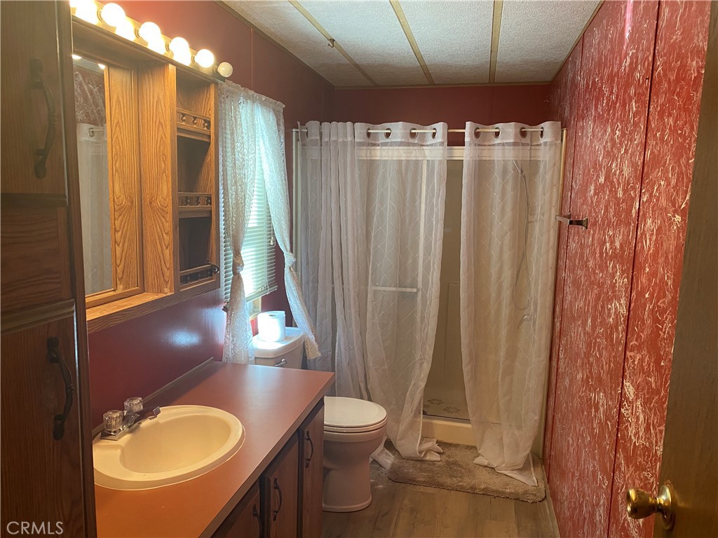 76 Rancho Grande Circle Property Photo 9
