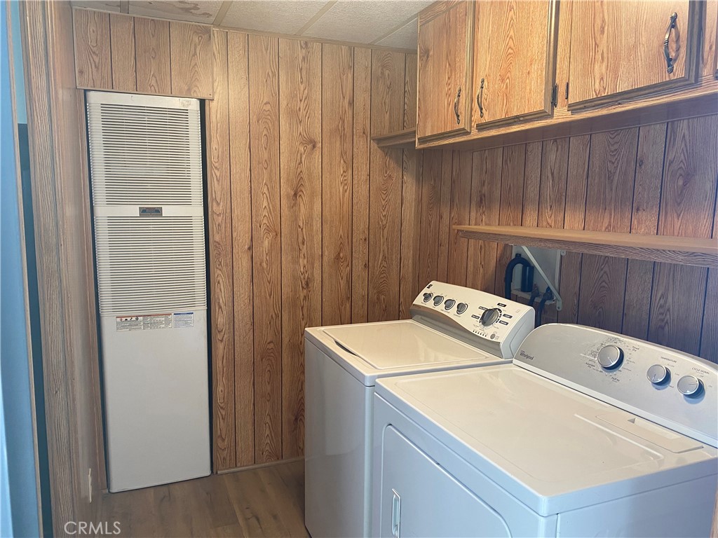 76 Rancho Grande Circle Property Photo 10