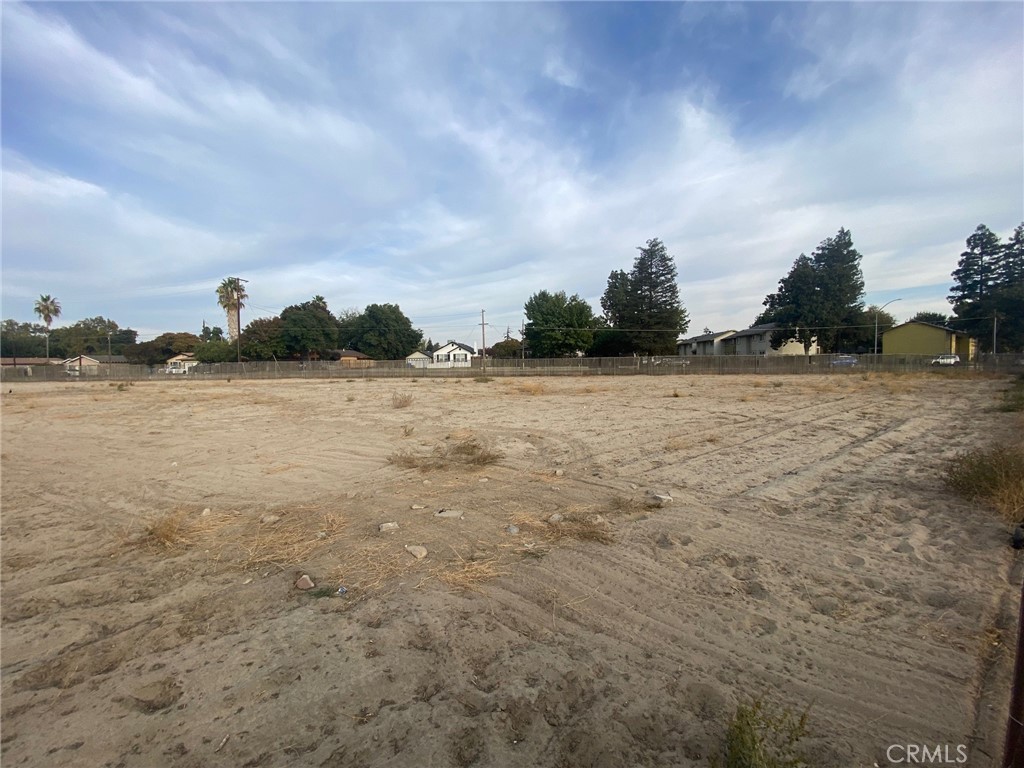 0 4th Street Property Photo