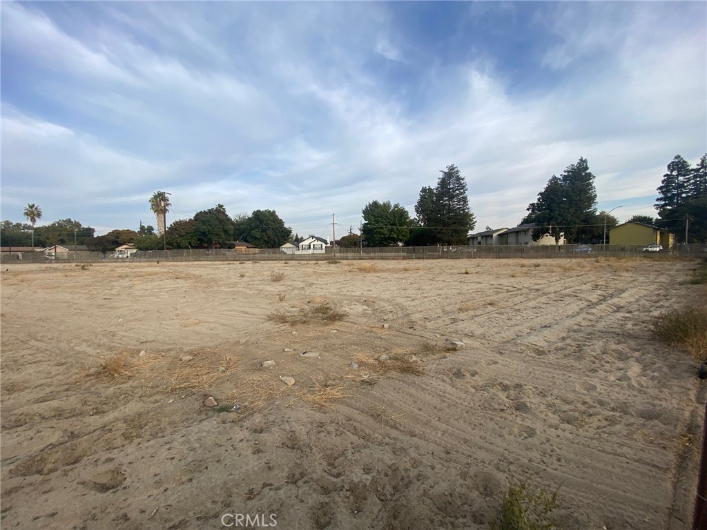 0 4th Street Property Photo 1