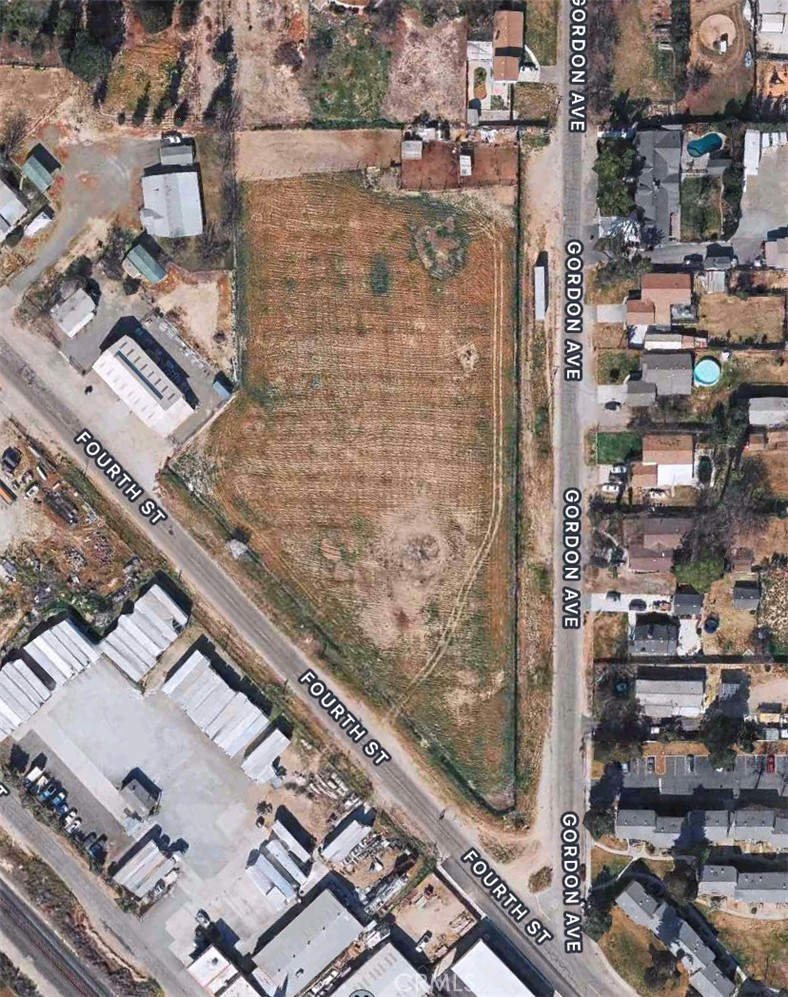 0 4th Street Property Photo 3