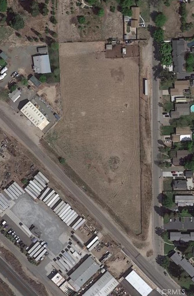 0 4th Street Property Photo 4