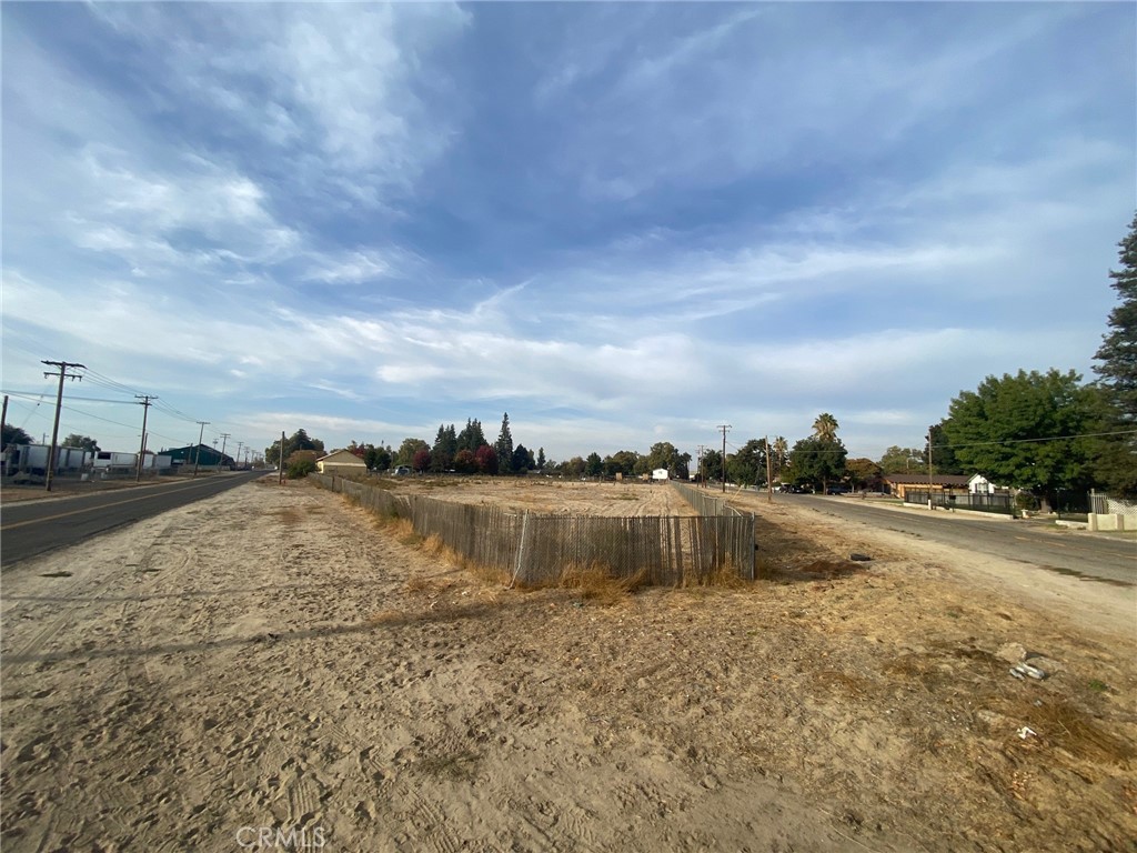 0 4th Street Property Photo 5