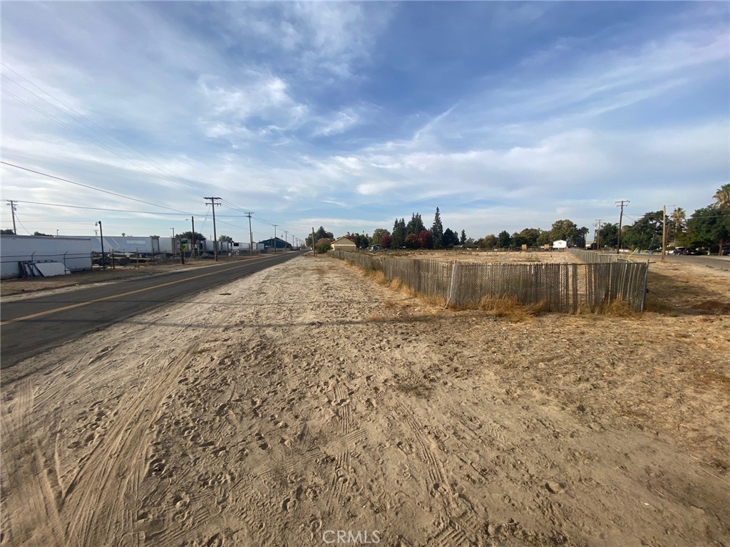 0 4th Street Property Photo 6