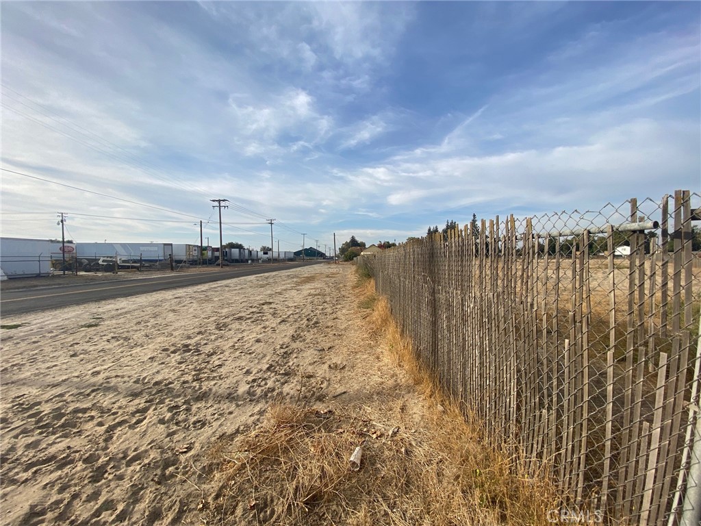 0 4th Street Property Photo 9