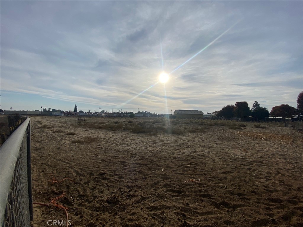 0 4th Street Property Photo 10