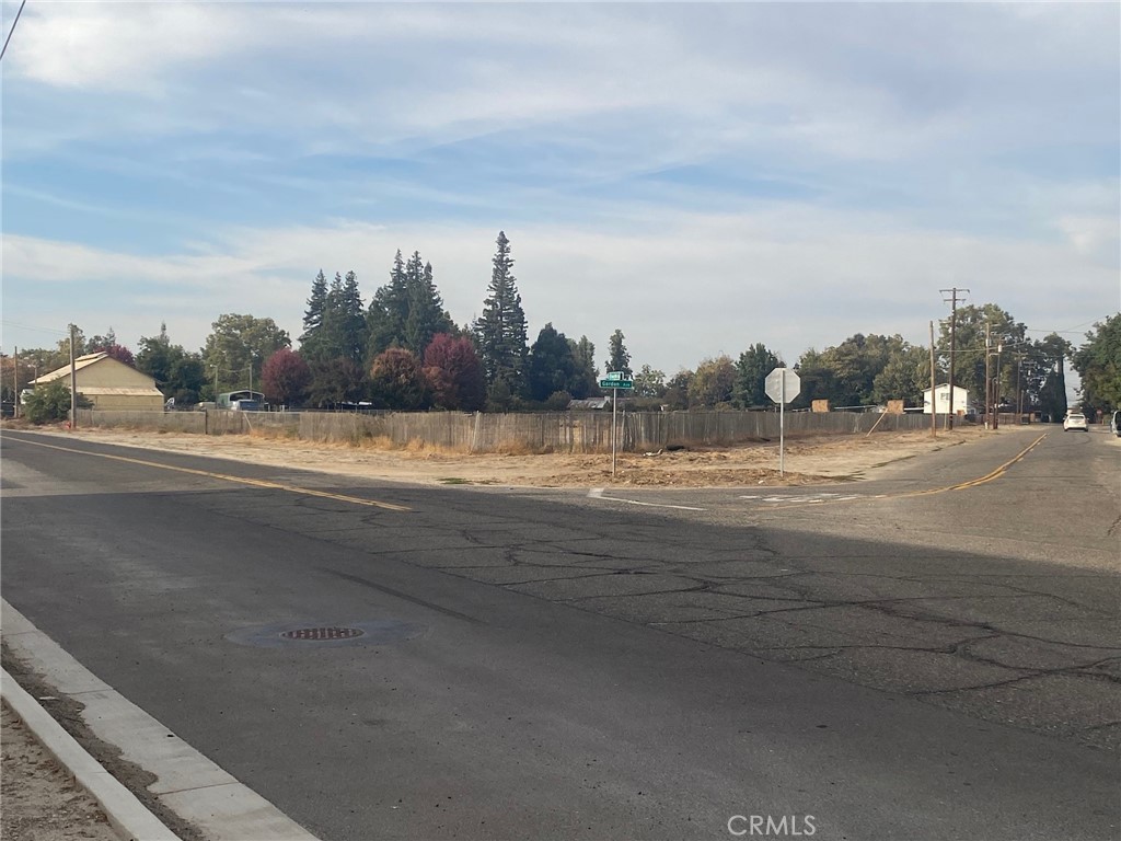 0 4th Street Property Photo 11