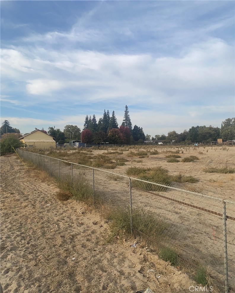 0 4th Street Property Photo 12