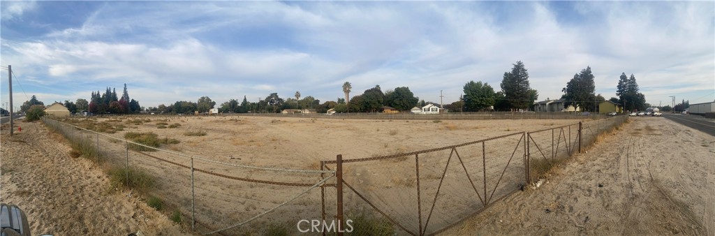 0 4th Street Property Photo 13