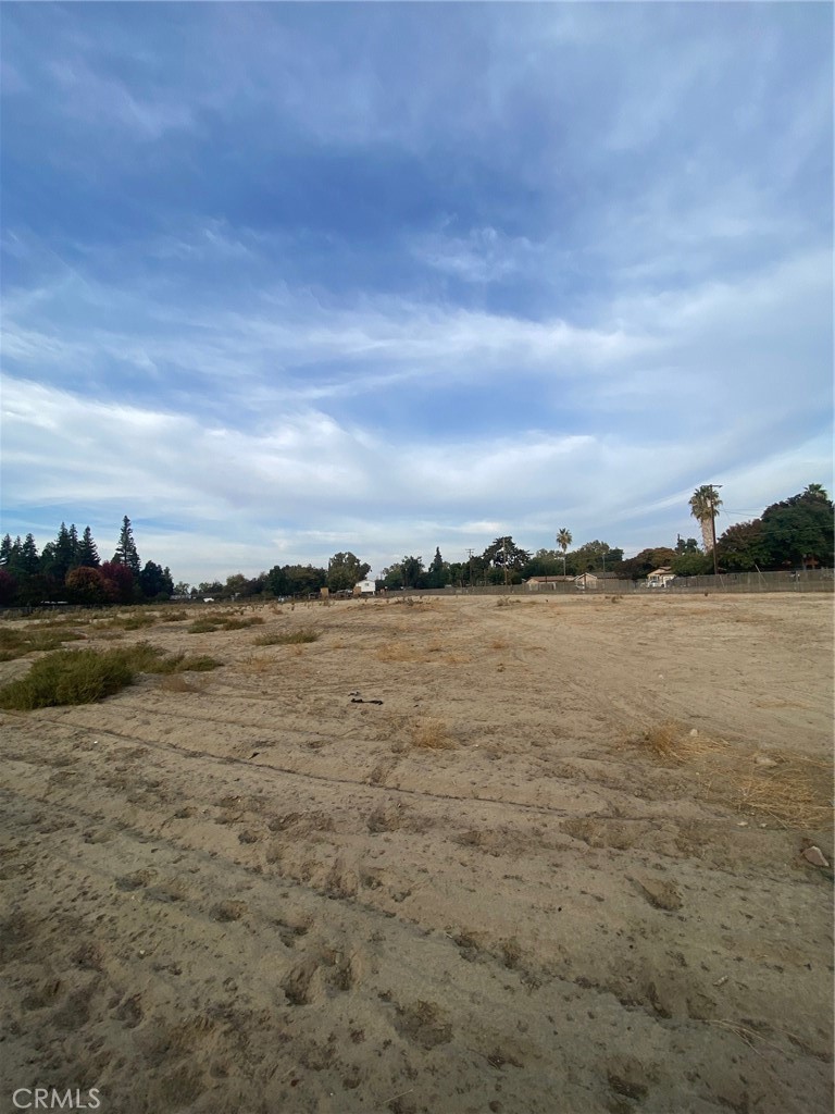 0 4th Street Property Photo 14