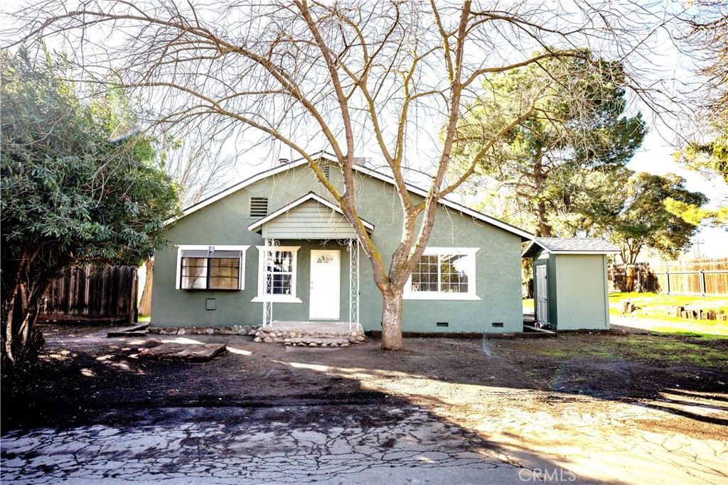 15857 4th Street Property Photo