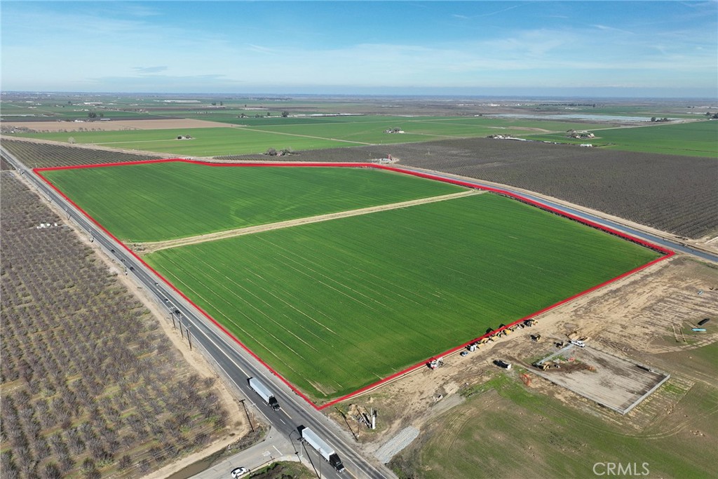 0 Santa Nella Boulevard Property Photo 1