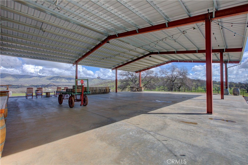 2350 Old Highway Property Photo 11