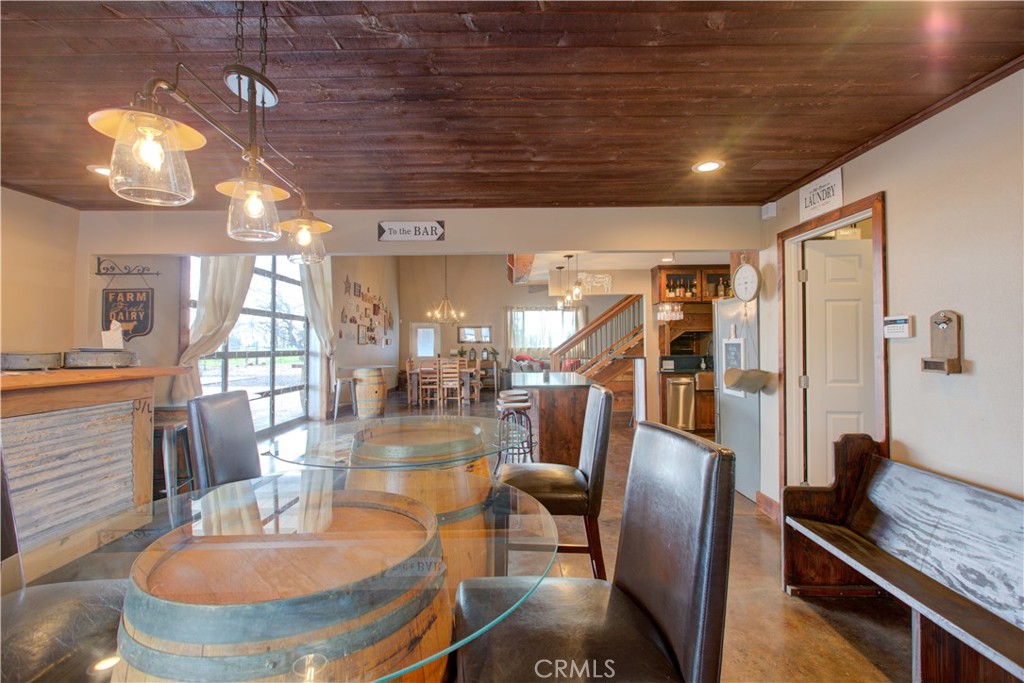2350 Old Highway Property Photo 16