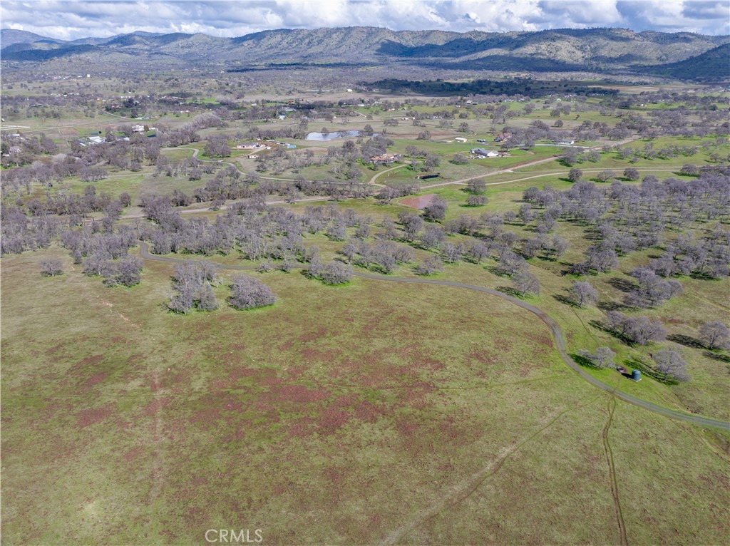 2350 Old Highway Property Photo 22