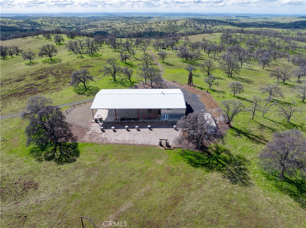 2350 Old Highway Property Photo 27