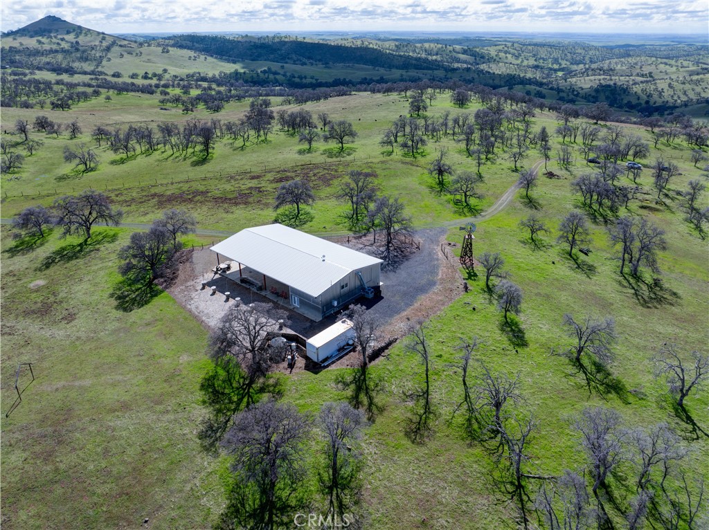 2350 Old Highway Property Photo 29