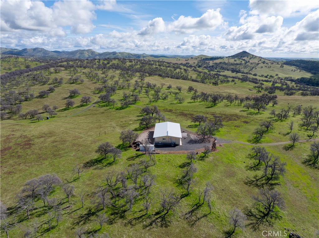 2350 Old Highway Property Photo 30