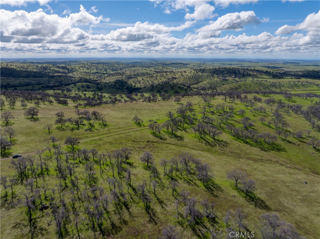 2350 Old Highway Property Photo 31