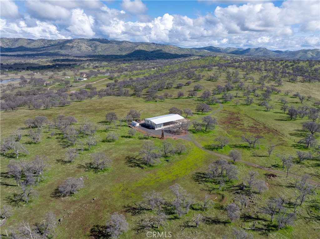 2350 Old Highway Property Photo 34