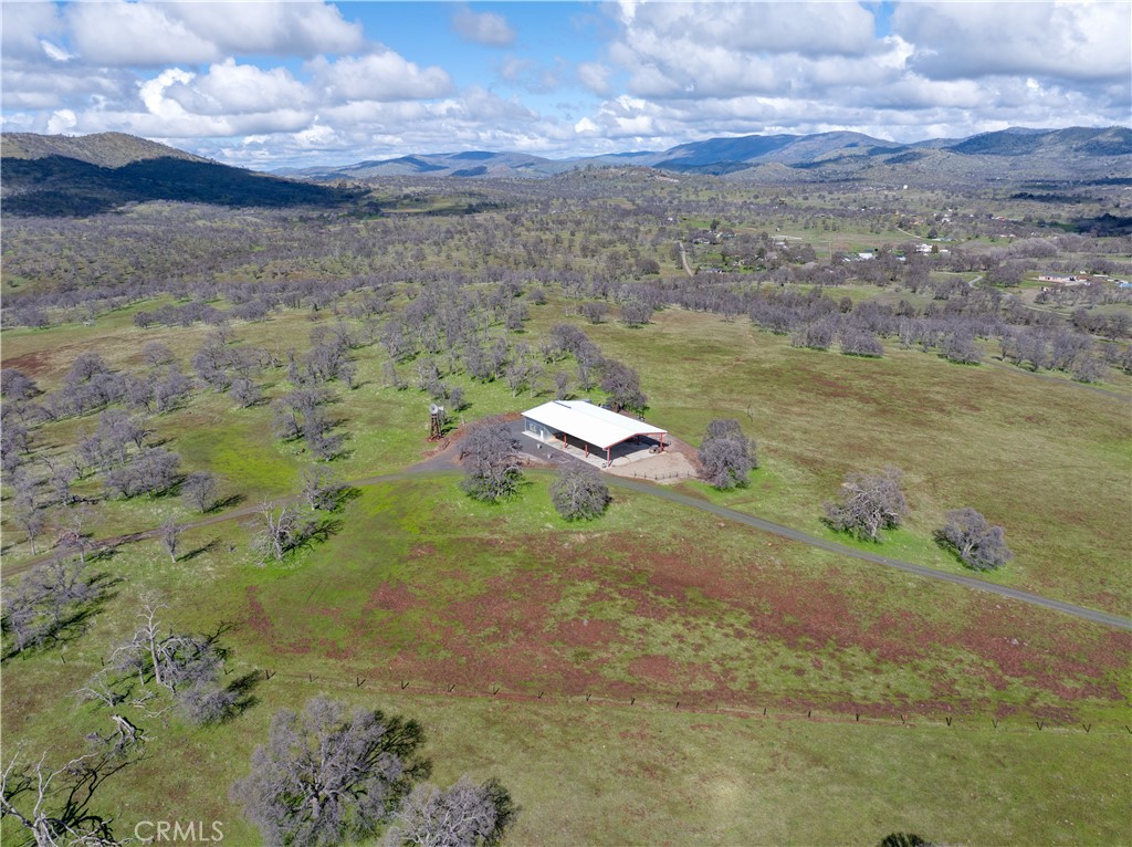 2350 Old Highway Property Photo 36