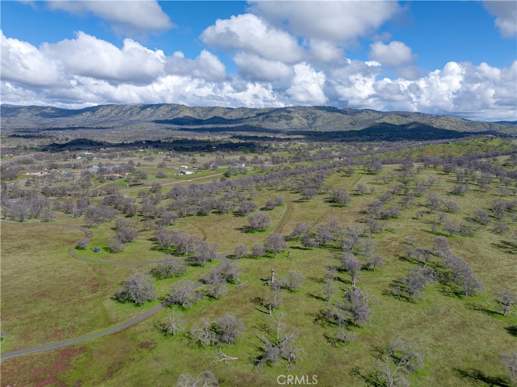 2350 Old Highway Property Photo 37