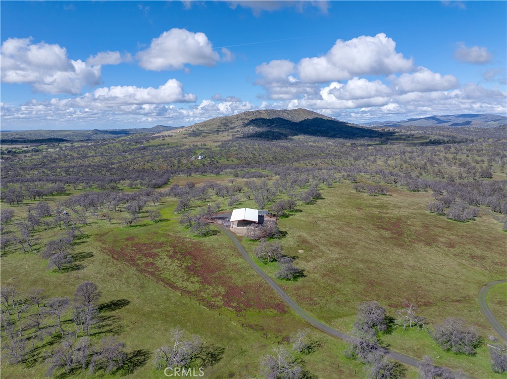 2350 Old Highway Property Photo 38