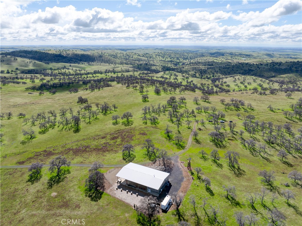 2350 Old Highway Property Photo 39