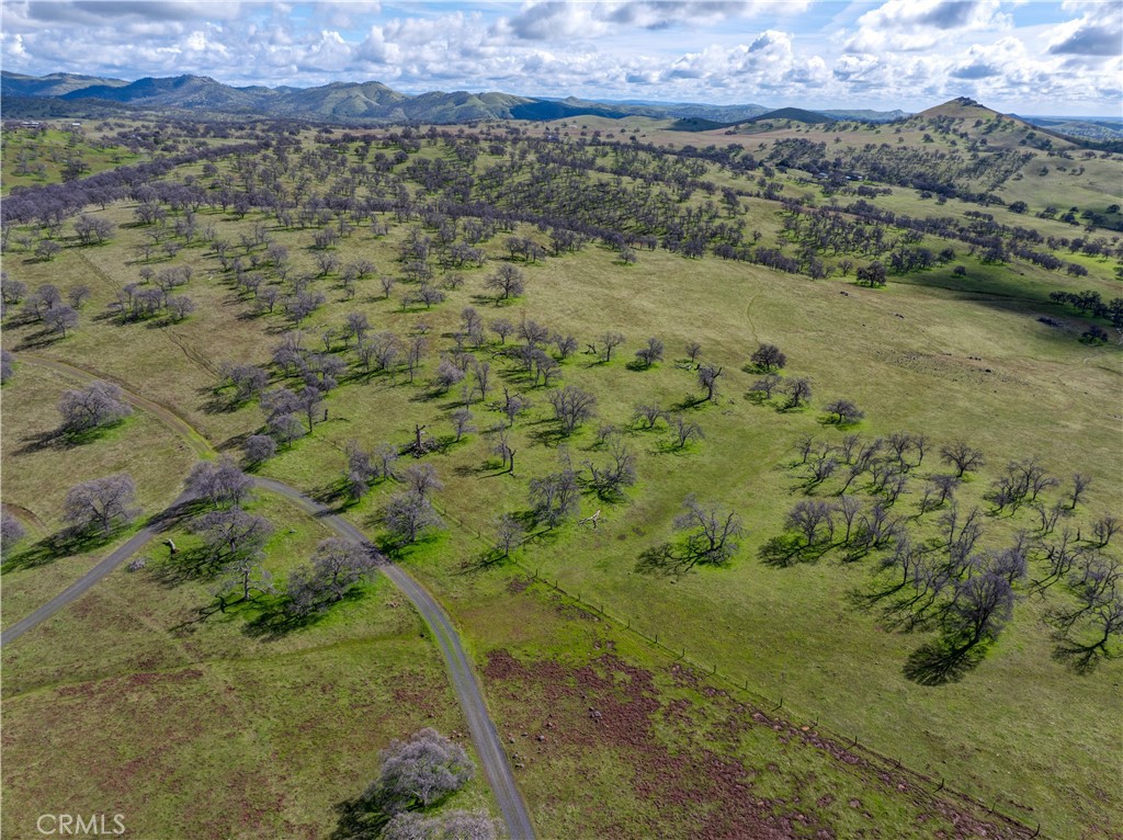 2350 Old Highway Property Photo 40