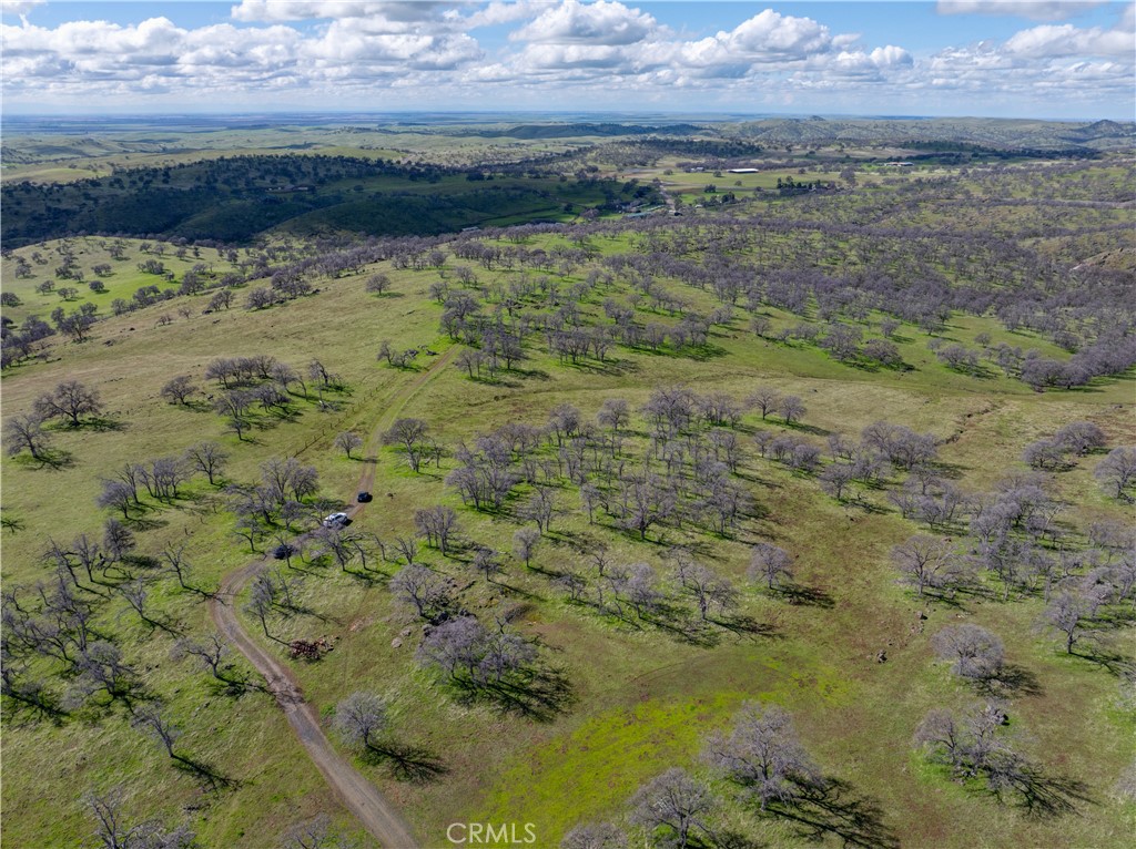 2350 Old Highway Property Photo 41