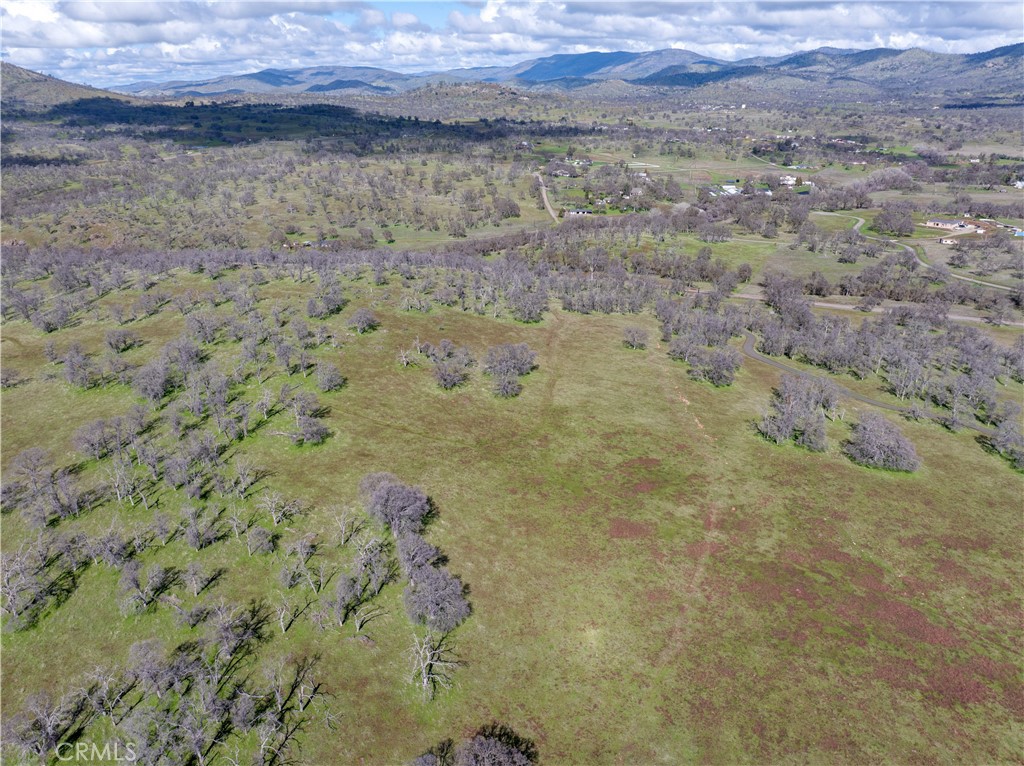 2350 Old Highway Property Photo 43