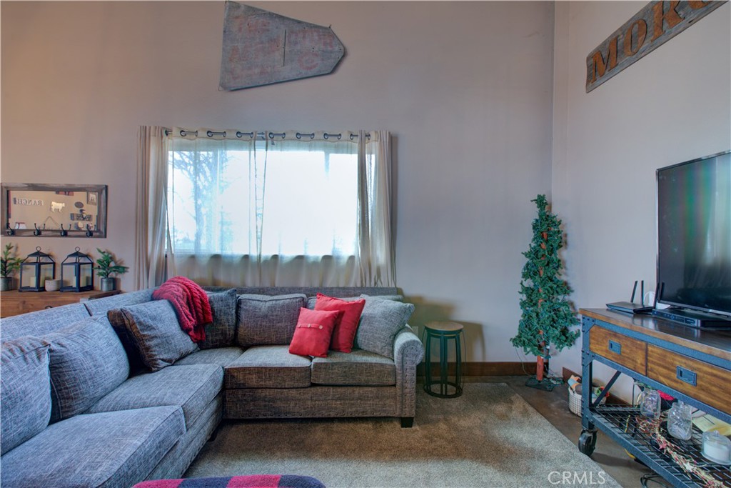 2350 Old Highway Property Photo 45