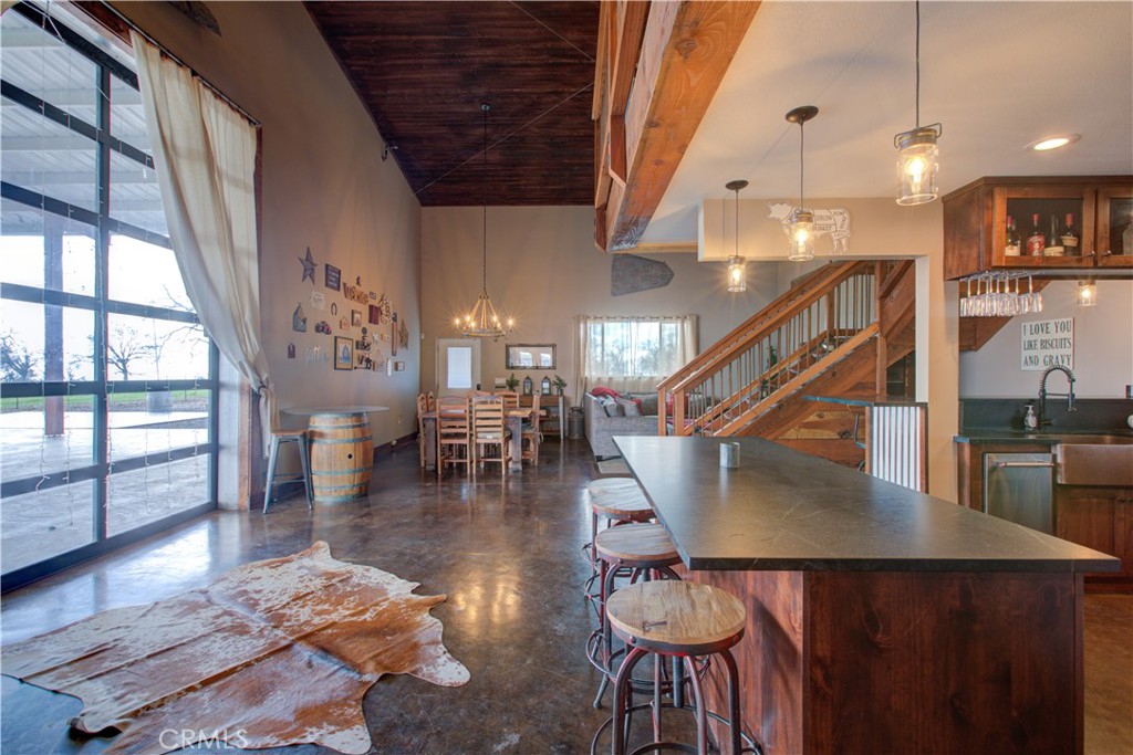 2350 Old Highway Property Photo 48