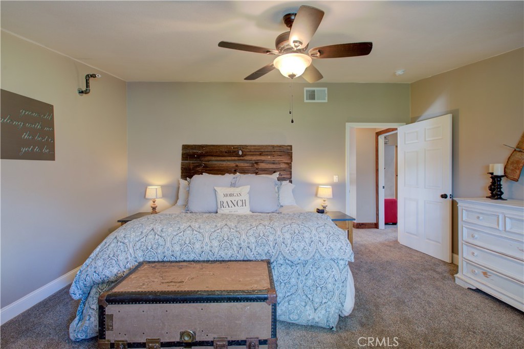 2350 Old Highway Property Photo 60