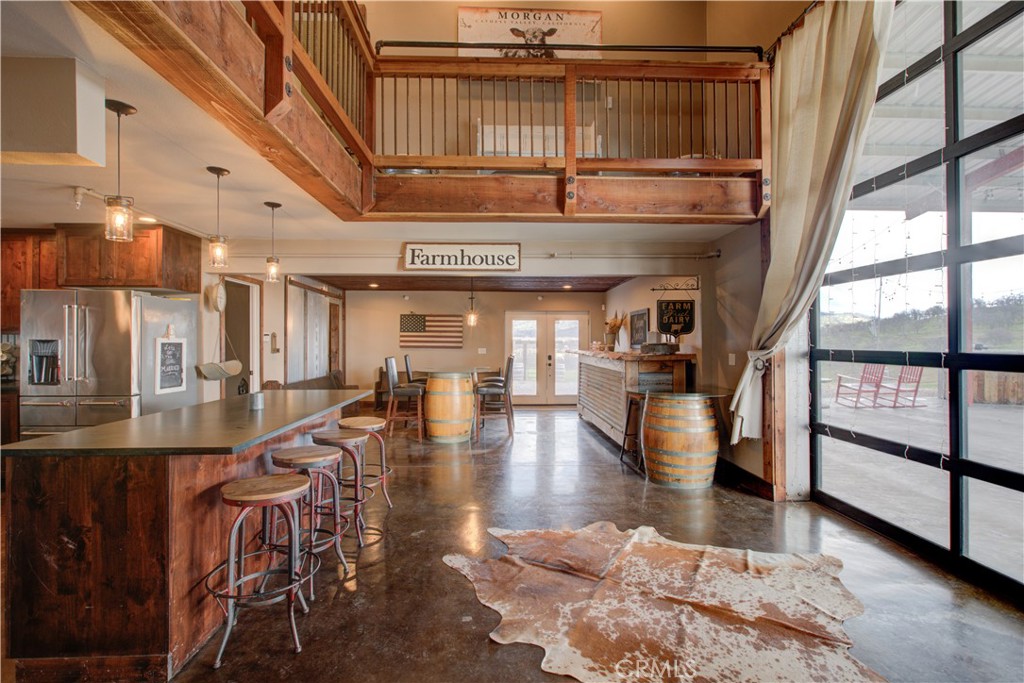 2350 Old Highway Property Photo 66