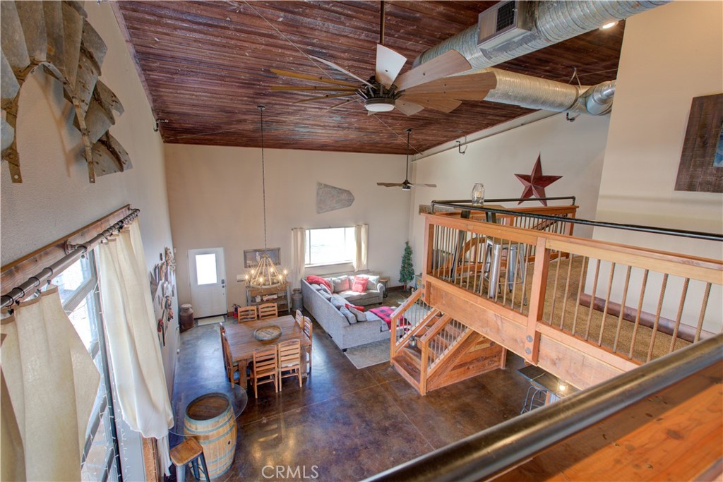 2350 Old Highway Property Photo 67