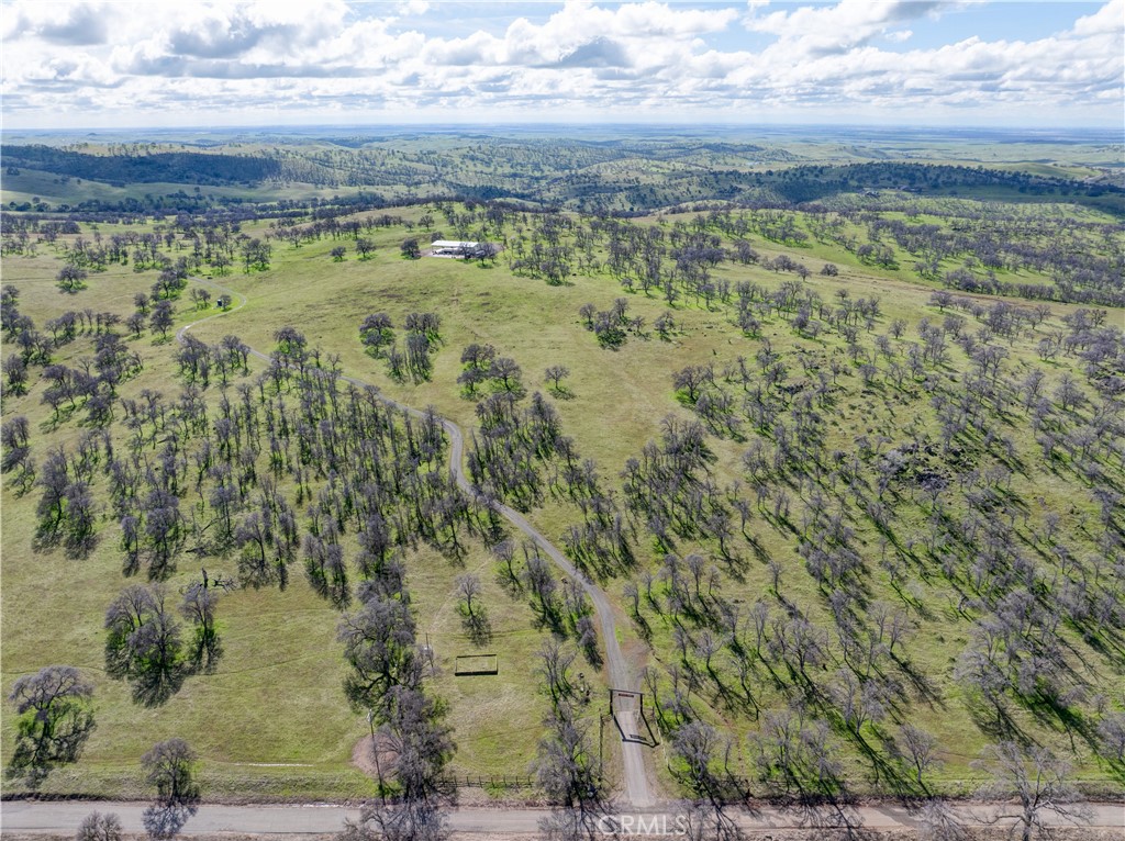 2350 Old Highway Property Photo 69