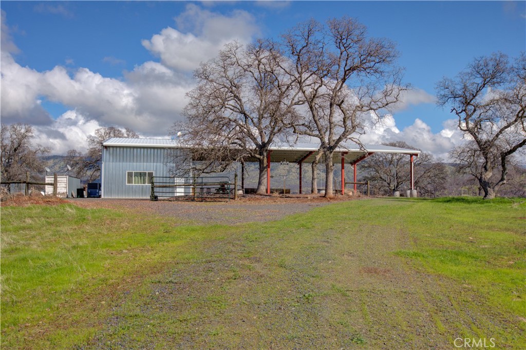 2350 Old Highway Property Photo 70
