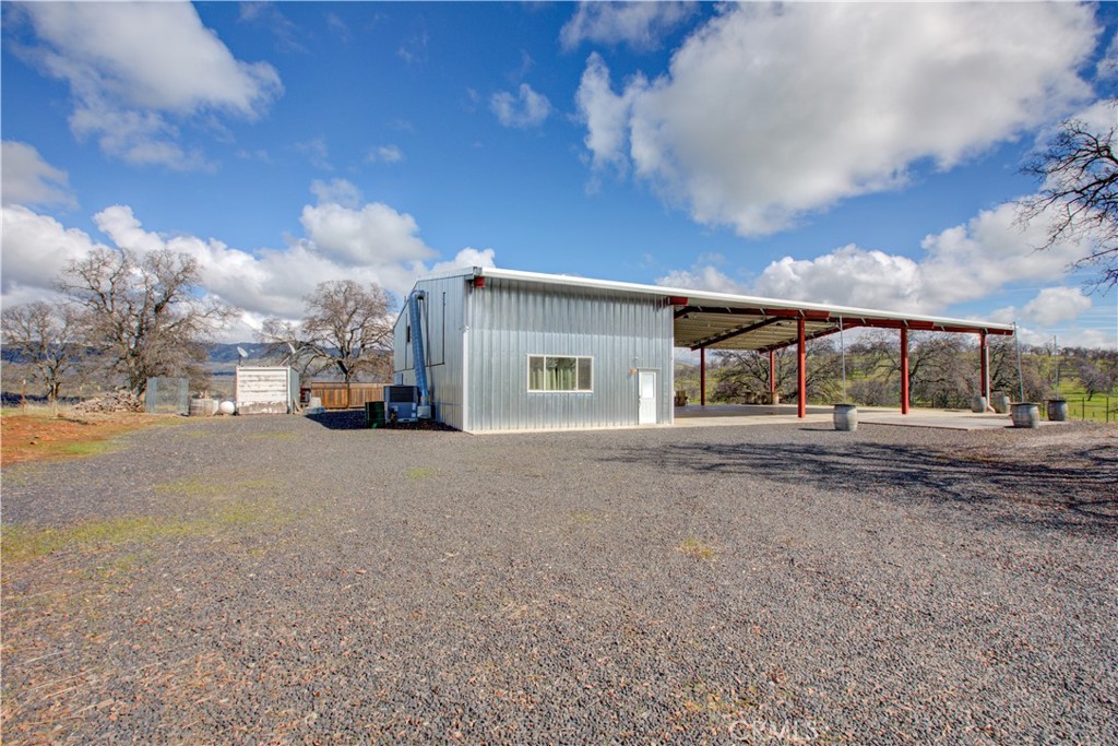 2350 Old Highway Property Photo 71