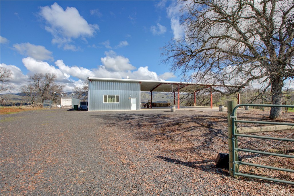 2350 Old Highway Property Photo 72