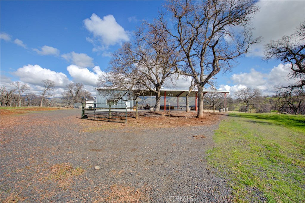 2350 Old Highway Property Photo 73