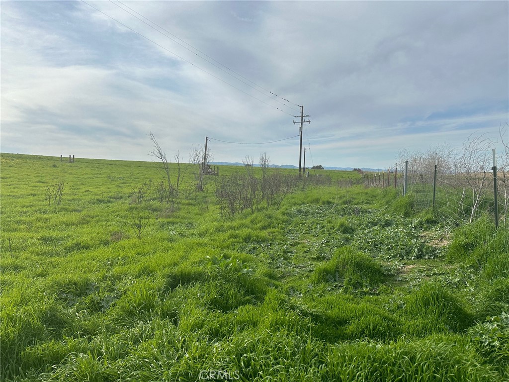 1 Billy Wright Road Property Photo 4