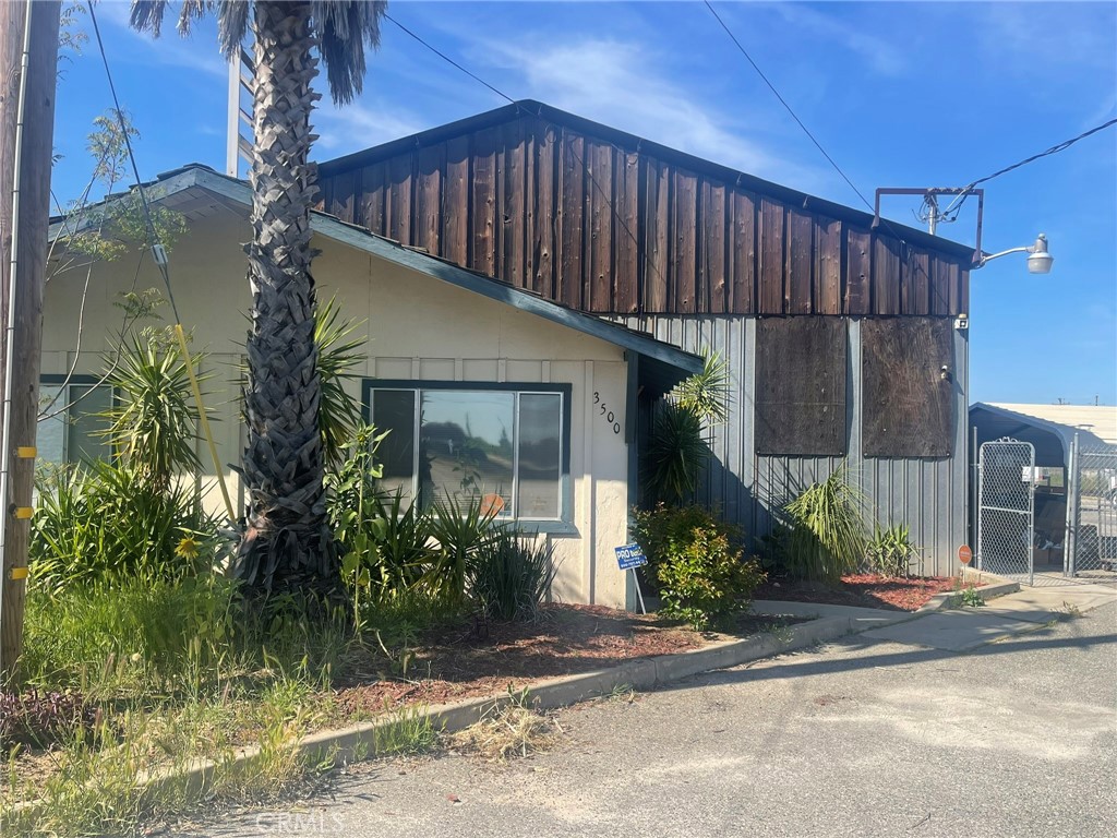 3500 Atwater Boulevard Property Photo 2