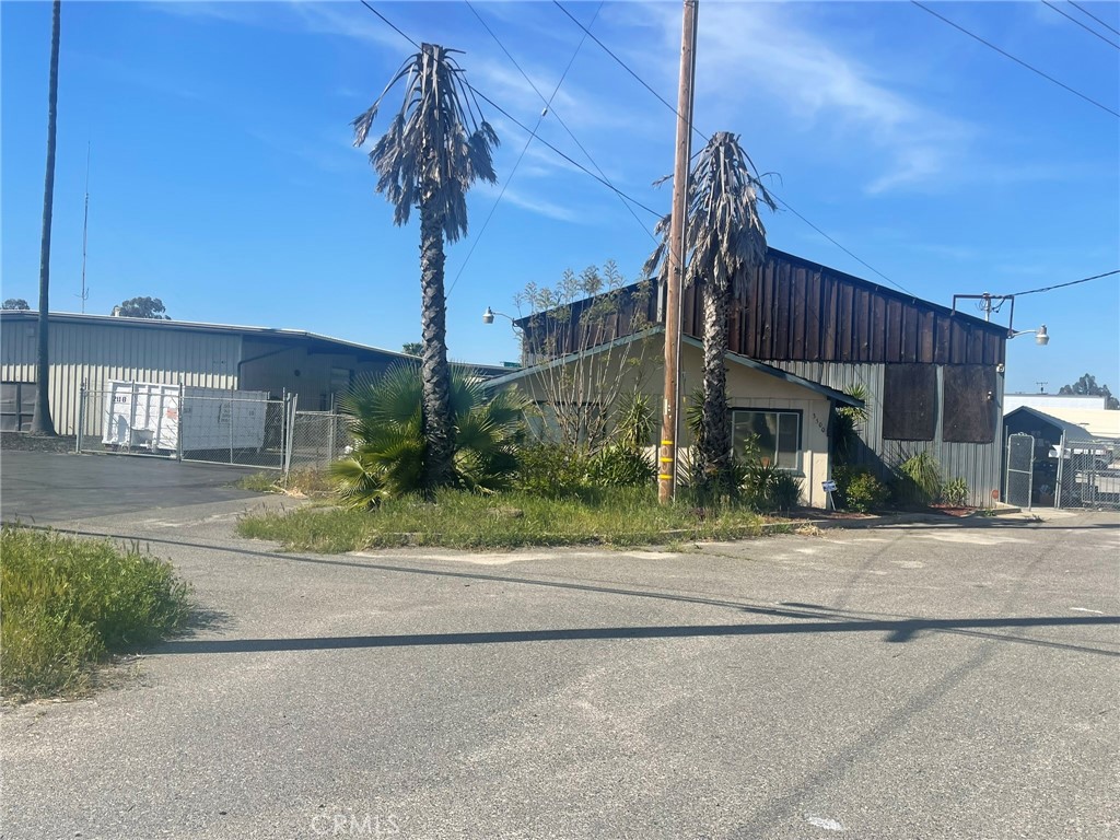 3500 Atwater Boulevard Property Photo 3